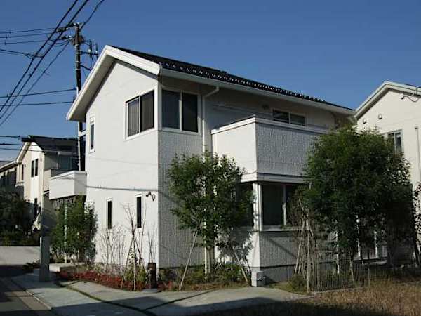 「古くても売れる?」500万円高く家を売るコツ