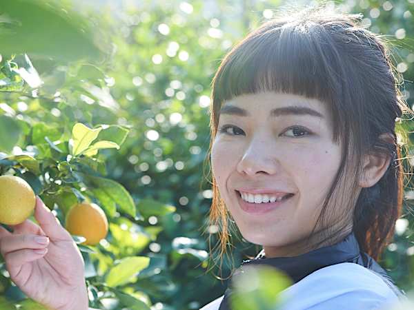 「数日間トイレの便りがない人朗報」東大研究、スルッと出す食材