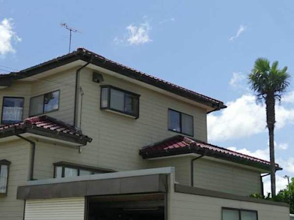 家の売却額を最短45秒で手っ取り早く知る方法