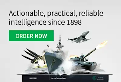 Άμυνα και Ασφάλεια Πληροφοριών & Ανάλυσης από το 1898