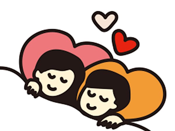 妊娠するためのベストタイミングは？妊活基礎知識