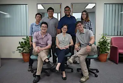 Εκλογές στη Μαλαισία: Ακολουθήστε τους The Straits Times για ζωντανή ενημέρωση για την Ημέρα των Ερωτήσεων Εκλογές στη Μαλαισία: Ακολουθήστε τους The Straits Times για ζωντανή ενημέρωση για την Ημέρα των Ερωτήσεων