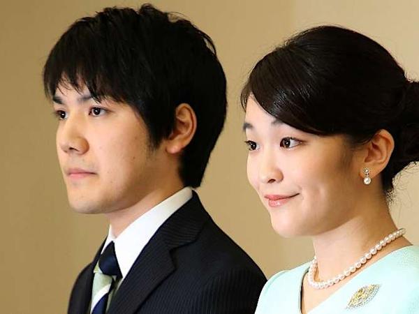 「眞子さま結婚延期」猛進する週刊誌と新聞の“沈黙”