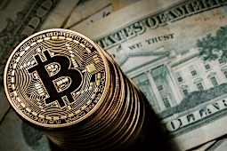 [Gallery] These Are The Most Promising Crypto Currencies Right Now