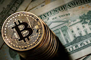 [Gallery] These Are The Most Promising Crypto Currencies Right Now