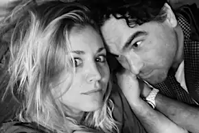 [Gallery] The Big Bang Theory Stars Reveal Their Real Relationships