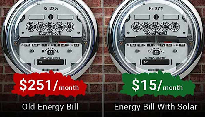 Massachusetts Approves No Cost Solar Program