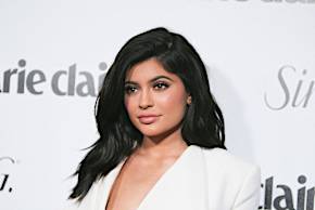At Just 19, Kylie Jenner Buys Third Home