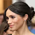 El vestido que ha hecho coincidir a Meghan Markle y a la Reina Letizia