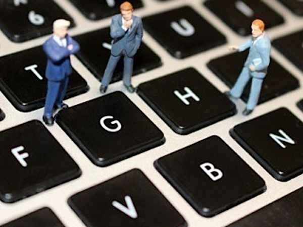 一歩進んだIoTデータ活用に必要なものとは？