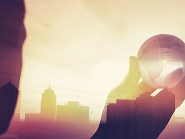 キャッシュ イズ キング(現金が王様)、この言葉が表す意味とは