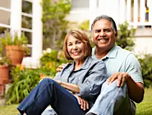 ¿Tienes una habitación? Alquílala en Booking.com