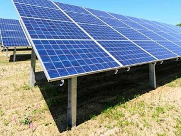 太陽光投資の結果が予想以上?投資家の生の声