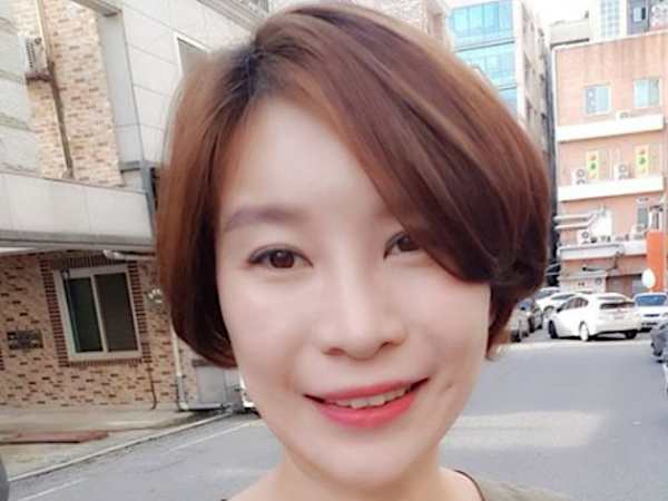 「こんなに変われるなんて」46歳主婦がフサフサの理由