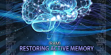 Alimentos que te ayudan a tener buena memoria