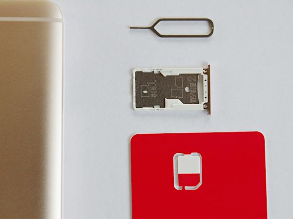 格安スマホとワイモバイルの違いとは？