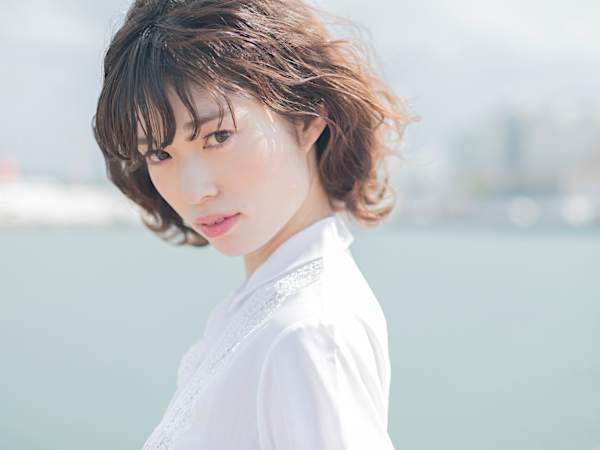 NHK特集、ノルウェーが国家投資した「21世紀の新素材」が美肌の近道