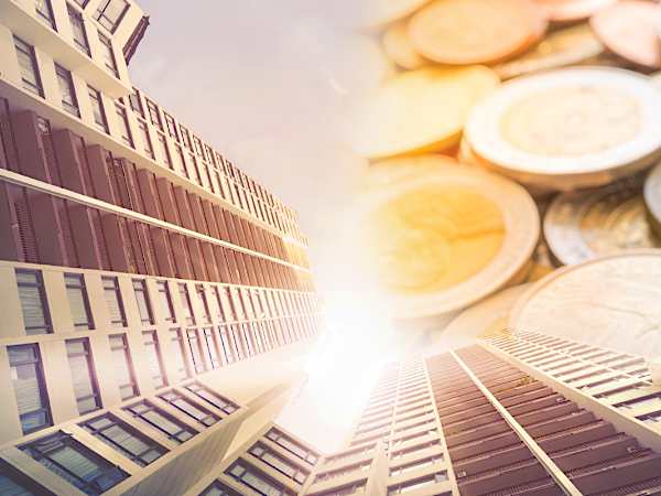 課税対象者が約84％も増加？相続税は身近な税に