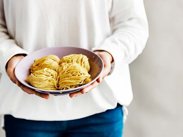 「東大研究、スルッと出す食材」数日間トイレの便りがない人必見