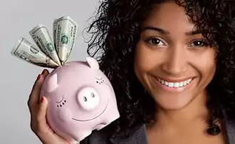 Become A Successful Investor- It's Easy Become A Successful Investor- It's Easy