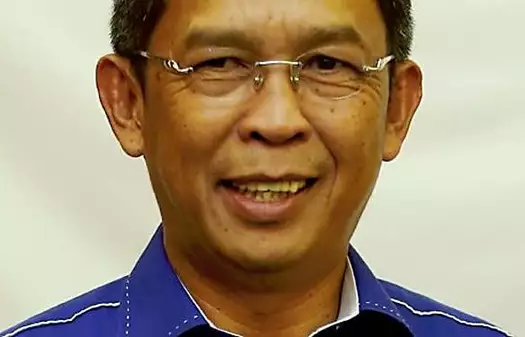 Najib, Tok Mat must go: Jelebu Umno chief