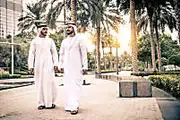 The Easy Way Emiratians Buy Bitcoin In 2018