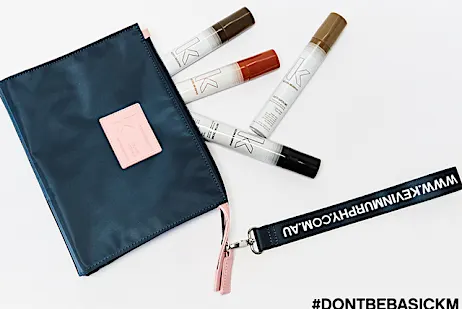 Το Root Touch-Up Spray μπορεί να κάνει περισσότερα από την κάλυψη - Bangstyle