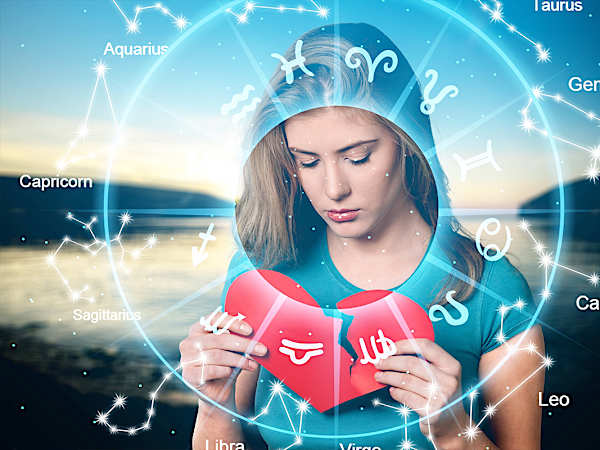 気持ち悪いほど当たる占いです、自己責任でどうぞ