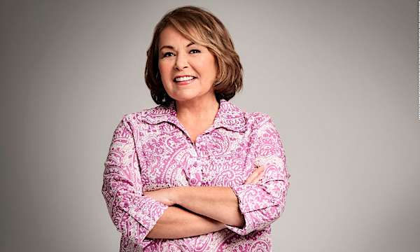 ABC gets it, but Roseanne and Trump do not