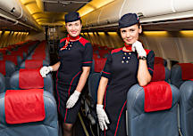 Flight Prices You're Not Allowed to See!