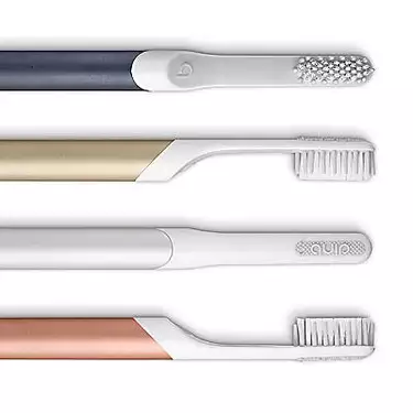 9 Reasons This Electric Toothbrush is Worth All The Hype.