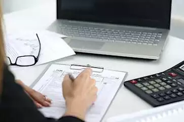 Um guia prático para declarar suas aplicações financeiras no IR