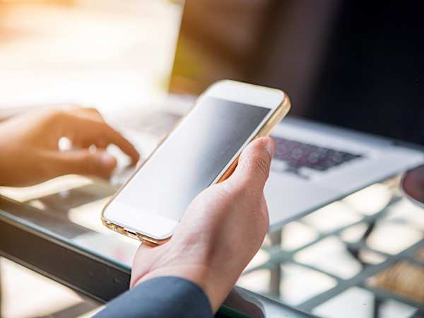 ジャーナリストが勧める格安スマホとその理由！