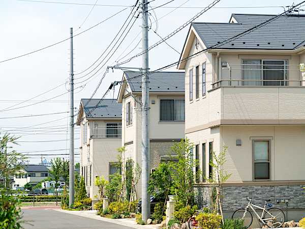 不動産を高く売る為に必要な売却方法を限定公開