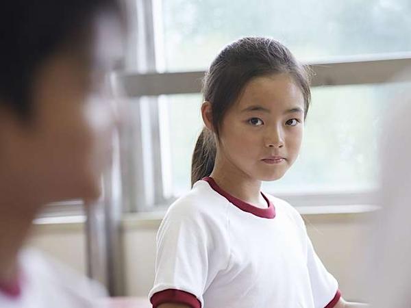 小学生のうちから、周りの子と差をつけられる「たった1つの習慣」