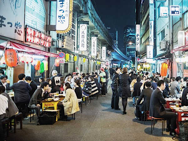 バブル世代を直撃「2035年問題」の深刻度