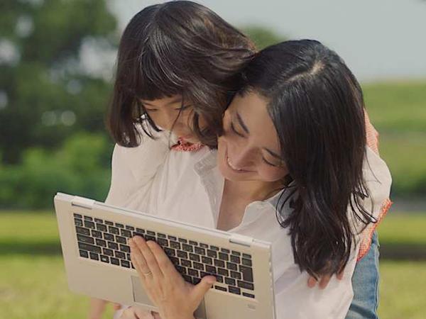 家族と仕事をどちらも幸せにする働き方とは?