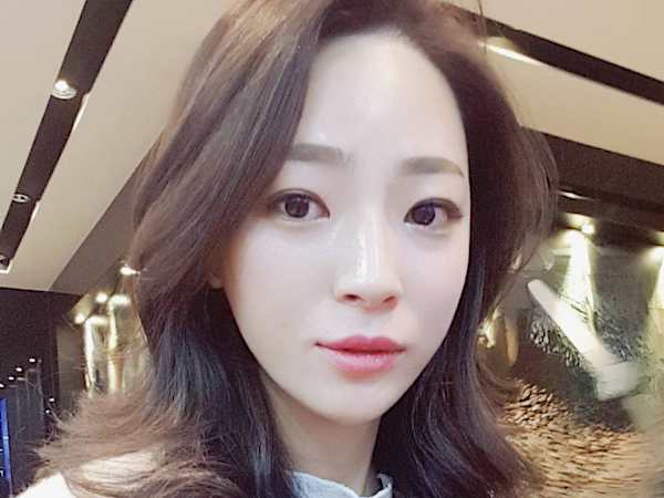 ノーファンデ女子急増!?1カ月アンダー1000円の美白術がすごすぎる