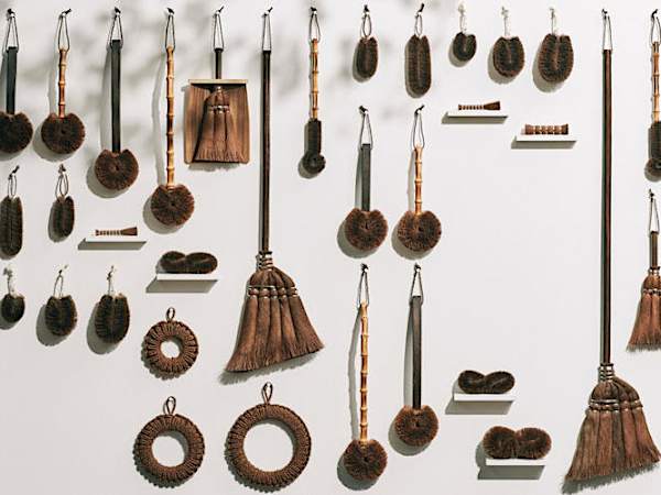 ふるさと名品オブザイヤー栄えある大賞は!?