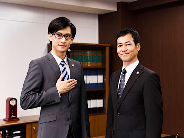 法人担当者が社長から信頼を得るために抑えておきたいスキルとは