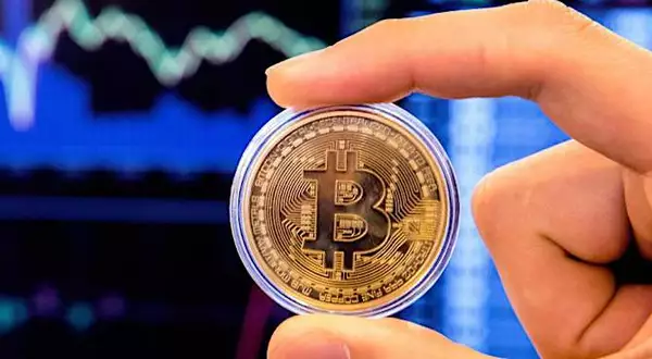La Verdad Sobre Porque Bitcoin Si Puede Volverte Millonario