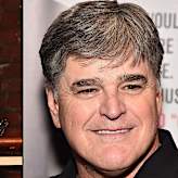 Sean Hannity, who mocked Michelle Obama, says it's wrong to mock Melania Trump
