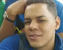 Raso de la Policía habría matado estudiante por un celular