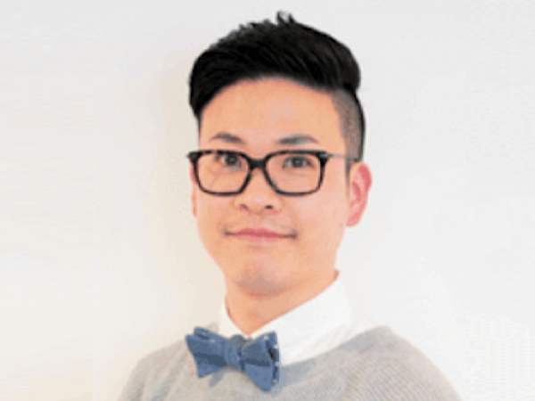 バイキング出演「メイクのプロ」が明かす若見せ術