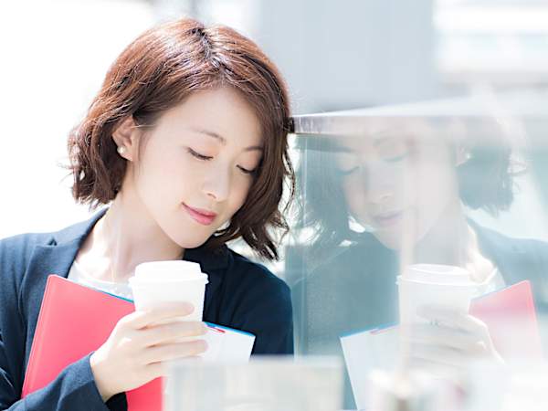 NHK特集、ノルウェーが国家投資した「21世紀の新素材」が美肌の近道