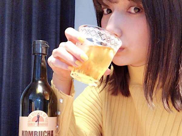 「まさか自分が46キロなんて」周囲も驚き二度見する美ボディを手にした彼女が続けたのは、この小さな習慣だけ