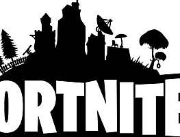 Fortnite DOWN - Servers offline as Epic Games prepares for big Battle Royale update