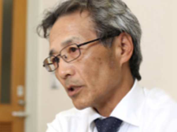 入浴のプロが開発、高級ホテル採用の入浴剤が凄い