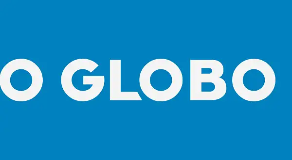 Vítima diz que pastor Marcos gostava de orgias com fiéis e fez sexo a três até com irmã de Marcinho VP