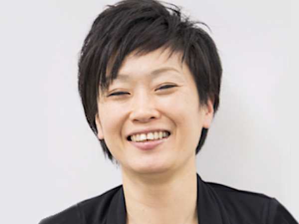 NHK出演の美容師「髪のボリュームはシャンプーで」